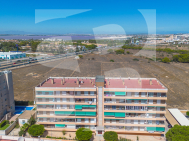 Appartement · La Revente TORREVIEJA · Rocio del Mar
