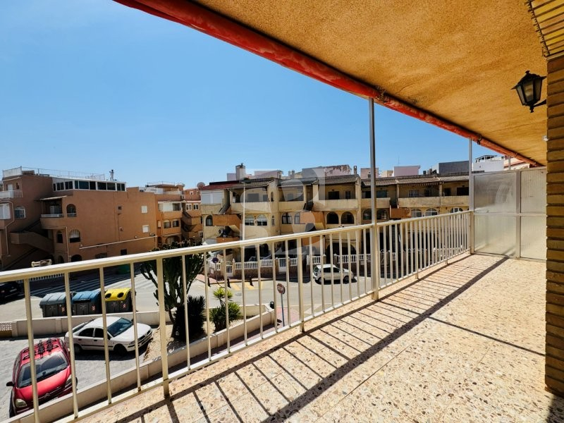 Апартамент · Продажа La Mata