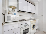 A · Продажа TORREVIEJA · Playa del Acequión