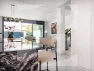 Вилла · Продажа SAN PEDRO DEL PINATAR · San Pedro Del Pinatar