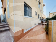 Apartment · Odsprzedaż La Mata · Torrevista Playa