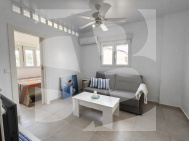 E · Segunda Mano TORREVIEJA · PLAYA NAUFRAGOS