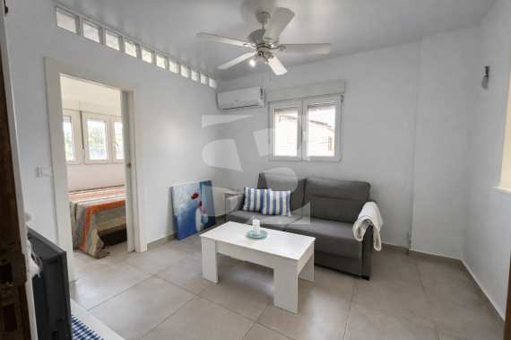 E - Segunda Mano - TORREVIEJA - PLAYA NAUFRAGOS