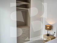 v · Resale SAN JAVIER · Roda Golf