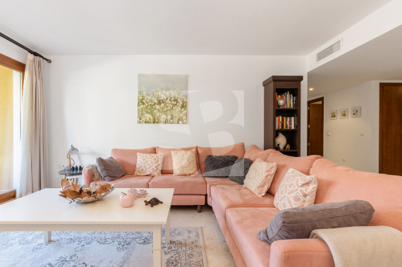 Apartment - Resale - Punta Prima - La Recoleta