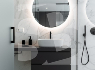 Apartamento · Obra Nueva Benitachell · Cumbre Del Sol