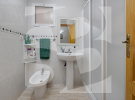 A · Resale TORREVIEJA · Playa Del Cura