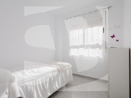 A · Продажа SAN MIGUEL DE SALINAS · San Miguel De Salinas