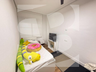 A · Продажа TORREVIEJA · Playa Del Cura