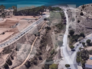 Villa · Nouvelle construction Villajoyosa · Playas Del Torres