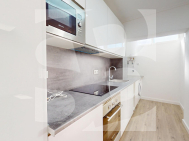 B · La Revente ORIHUELA COSTA · Villamartin