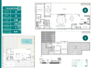 Villa · Obra Nueva SUCINA · Peraleja Golf