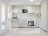 A · Resale TORREVIEJA · Torrevieja