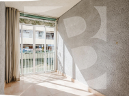 A · Resale TORREVIEJA · Playa del Acequión