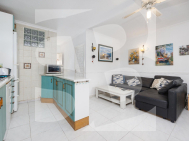 T · Продажа TORREVIEJA · Los Angeles