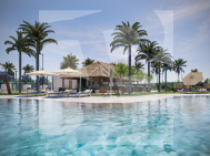 Villa · Resale Torre Pacheco