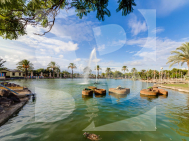 p · Segunda Mano TORREVIEJA · Parque las naciones