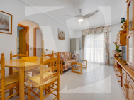 A · Resale TORREVIEJA · El Acequión - Los Náufragos