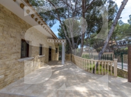 Вилла · Продажа ORIHUELA COSTA · Dehesa de Campoamor