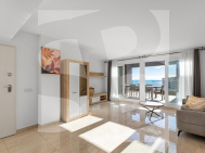 Penthouse · Resale TORREVIEJA · Punta Prima