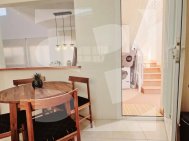 Villa · New Build Lorca · Purias