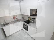  · Segunda Mano Orihuela Costa · Playa Flamenca