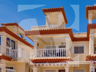 Apartment · Odsprzedaż SAN PEDRO DEL PINATAR · Los Peñascos-El Salero-Los Imbernones