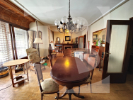 A · Odsprzedaż TORREVIEJA · Centro