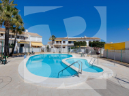 Bungalows Planta Baja · Segunda Mano TORREVIEJA · Torrevieja