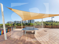 Apartamento · Segunda Mano ORIHUELA COSTA · Villamartin