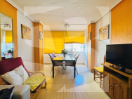 Апартамент · Продажа La Mata