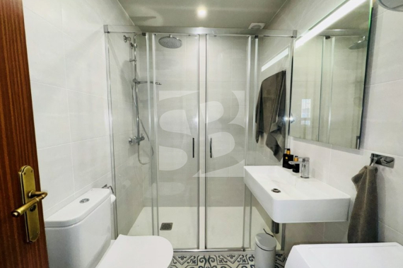 Appartement - La Revente - La Mata - La Mata