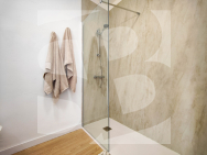 T · La Revente ORIHUELA COSTA · Cabo Roig