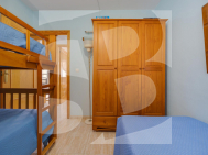 A · Resale TORREVIEJA · Playa Del Cura