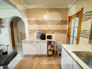 T · Resale SAN MIGUEL DE SALINAS · San Miguel De Salinas