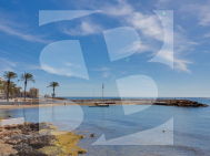 p · Продажа TORREVIEJA · Habaneras