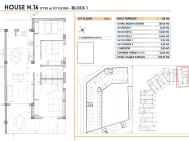 Appartement · Nouvelle construction LOS ALCAZARES · Euro Roda
