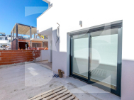Bungalow · Obra Nueva TORREVIEJA · Los Balcones