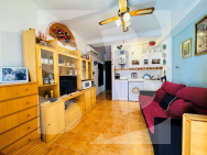 Appartement · La Revente La Mata