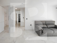 A · Resale TORREVIEJA · Torrevieja