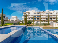 Appartement · La Revente ORIHUELA · Orihuela Costa