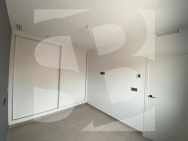 Villa · Nouvelle construction LOS ALCAZARES · La Concha