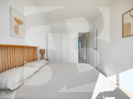 T · La Revente ORIHUELA COSTA · Cabo Roig