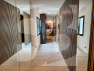 A · Odsprzedaż TORREVIEJA · Torrevieja