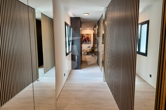 A - Segunda Mano - TORREVIEJA - Torrevieja