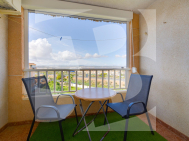 p · Segunda Mano TORREVIEJA · Parque las naciones