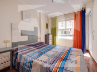 Appartement · La Revente TORREVIEJA · Curva del Palangre
