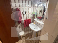 A · Segunda Mano TORREVIEJA · Torrevieja