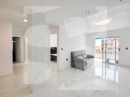 A · Resale TORREVIEJA · Torrevieja