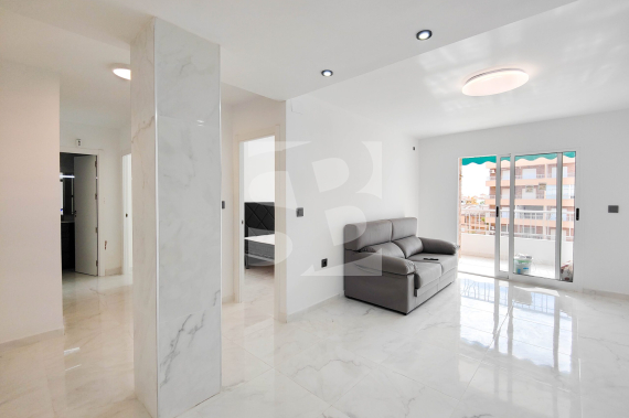 A - La Revente - TORREVIEJA - Torrevieja